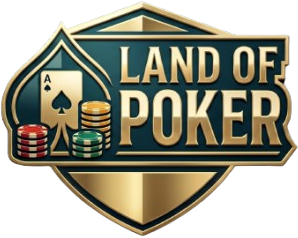 Land of Poker